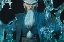 国家电网分析《哪吒2》引天雷威力：2800万度电！