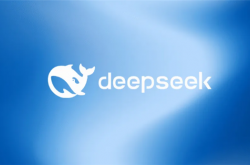 全球首款！努比亚Z70 Ultra实现全尺寸内嵌DeepSeek-R1