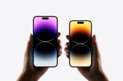 iPhone称霸国内高端市场：600美元以上苹果独占70%份额