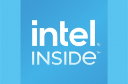 30年历史的奔腾被彻底淘汰 Intel全新处理器中文名公布