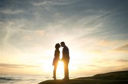 超90%成年人体内携带接吻病毒：感染早期状如流感