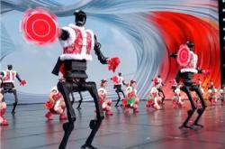 德国媒体感慨中国科技发展太快：若只卖玩具、纺织品、手机电脑就好了
