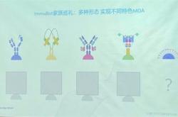 百度“免疫机器人”发布 李彦宏的这野心太大了