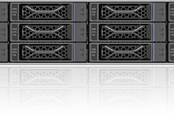 中科曙光发布全国产DeepSeek超融合一体机：国产CPU+国产GPGPU