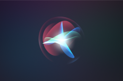 果粉再等等！新版AI Siri可能要到iOS 18.5了
