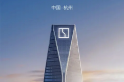 安聪慧：极氪、领克合并后将各砍掉20%规划车型