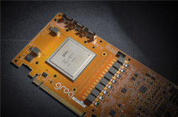 真能替代NVIDIA? 我看这玩意够呛