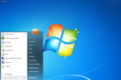体验完Windows 11的首个大更新 我觉得他们欠了设计师工资