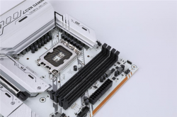 针对Intel 13代CPU打造：七彩虹700系主板开启预售