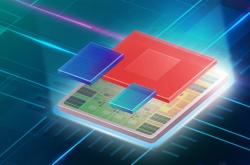 平头哥RISC-V首获安卓纳入！中国自研芯片应在它押宝 打破x86/ARM垄断