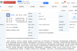 蔚来要自造电池？20亿成立电池科技公司 李斌亲自“挂帅”