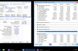 风冷直上10GHz！DDR5内存历史性一刻