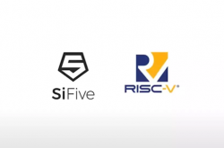 SiFive发布两款5nm RISC-V架构CPU：单位性能反超ARM