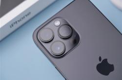 苹果iPhone 15全系USBC接口！Pro版升级3nm芯片、8GB内存