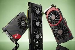 AMD、NV、Intel的CPU、显卡都在涨价 PC厂商表态：消费者会接受的