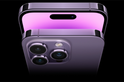 稳住iPhone 14 Pro 富士康给员工发留任奖金：最高5000元