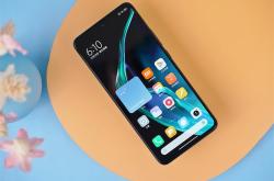 Redmi K60 Pro评测：狂暴调教《原神》半小时不掉帧 不是电竞胜似电竞！