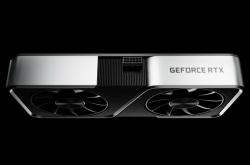 CPU-Z公布最受欢迎10大显卡！“国民神卡”RTX 3060稳居榜首 没有一款A卡