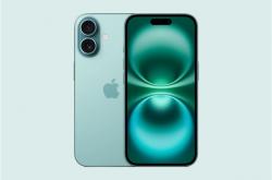 为什么苹果不在美国本土组装iPhone？成本太高