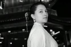 “网红洋媳妇”突然去世被当地证实！常见的低血糖也会致人死亡