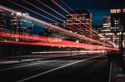 6G网速有多快 中国电信科普：5G是高铁 6G就是飞机