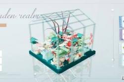 开放空间地图100%探索技巧攻略 