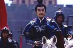 公孙敖与卫青：生死之交与并肩战友