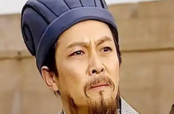 杜预与诸葛亮：不同时代下的卓越之才