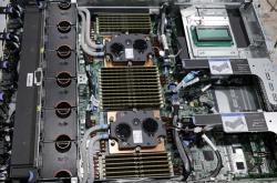 Ubuntu 25.04实测：AMD Zen5 EPYC平均提升14％、最高达75％