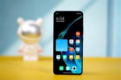 Redmi K60官宣降价：2999元普及512GB存储、老用户保价+送手环