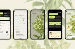 Android 14不再允许“杀后台”！一键加速App别装了