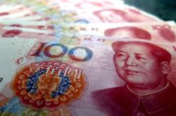 对美关税提高至125%：美国输华商品已无市场接受可能性！中国制造商称绝不降价
