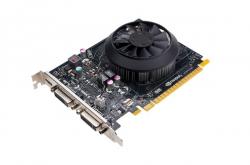 用数据告诉你 为什么不要再买GTX 750Ti了