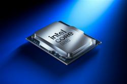 中国独享！Intel酷睿Ultra 200S处理器新增IPO优化 游戏性能再＋10％