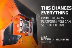 AMD Zen4真正便宜了！A620主板正式发布 猛降价32％