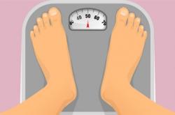 女子回应减重30斤后撞脸王祖贤：自己并不打算模仿王祖贤