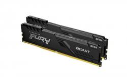 618到底要不要冲！DDR4/DDR5内存价格分析