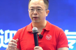 周鸿祎直言：机器人研发难度远超自动驾驶