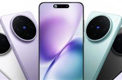 4199元的vivo X200s值得买吗？都升级了啥？