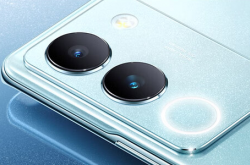 vivo S17系列官宣：1.5K双曲屏、2160Hz高频调光