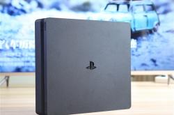 索尼PS5上马PCIe SSD：游戏眨眼间加载完