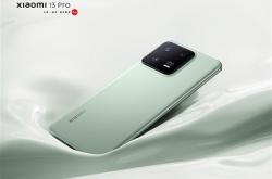 双版本！小米14 Pro曝光：骁龙8 Gen3+5000mAh大电池