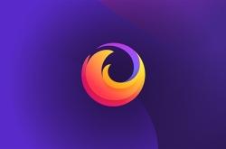 火狐也将放弃旧平台：Firefox 115将是支持Win7/8.1最后版本