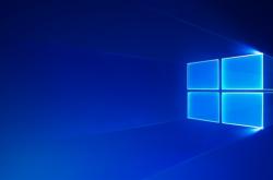 微软公开展示“Windows 12”：系统全方位升级 你还有理由不升吗？