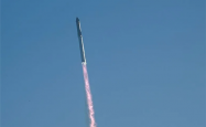 马斯克要当城主！SpaceX星际基地获准建立为城市