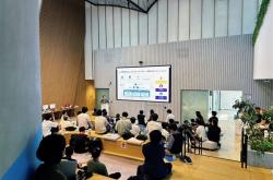 日本互联网“起风了”