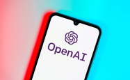 OpenAI放弃盈利转型计划：继续由非营利组织控制