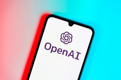 OpenAI放弃盈利转型计划：继续由非营利组织控制