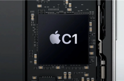 iPhone 19全球首发！苹果最强自研基带曝光：性能彻底甩开高通