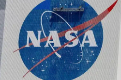 美国拟削减NASA预算：将重心转向登月与火星